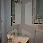 Appt Republique * Лилль